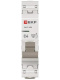 фото Автоматический выключатель  EKF M634104D в Смоленске