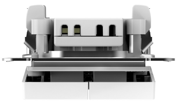 фото   Systeme Electric ATN440151 в Самаре