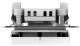 фото   Systeme Electric ATN440151 в Самаре