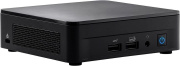 фото Платформа Intel RNUC12WSKI30001