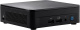 фото Платформа  Intel RNUC12WSKI30001