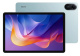 фото Планшет 11" Xiaomi Redmi Pad 2 RU 6/128GB