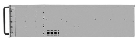 фото Корпус серверный 4U Exegate Pro 4U660-HS24 в Волгограде