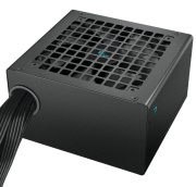 фото Блок питания Deepcool R-PN750D-FC0B-WGEU-V2