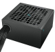 фото Блок питания ATX Deepcool R-PN750D-FC0B-WGEU-V2 в Екатеринбурге
