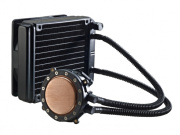 фото Система охлаждения Cooler Master RL-S12M-24PK-R1