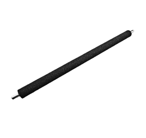 фото Запчасть  ELP ELP-SR-H3525-10 в Уфе