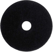 фото Диск отрезной Вихрь 73/1/3/49