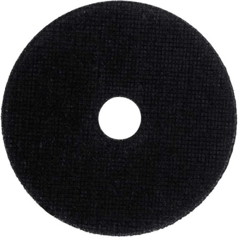 фото Диск отрезной  Вихрь 73/1/3/49 в Красноярске