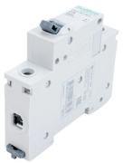 фото Автоматический выключатель Systeme Electric C9F34120