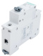 фото Автоматический выключатель  Systeme Electric C9F34120 в Уфе