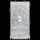 фото Преобразователь частоты  EKF PD-150-FC-5K5-21-B