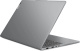 фото Ноутбук  Lenovo IdeaPad 5 Pro 16IMH9 в Уфе 16 ", Core Ultra 5, 16 Гб RAM, 1 Тб SSD, GeForce RTX 3050, Серый