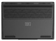 фото Ноутбук  Maibenben X16B-R98956 в Челябинске 16 ", Ryzen 9, 32 Гб RAM, 1 Тб SSD, GeForce RTX 5060, Черный