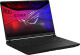 фото Ноутбук  ASUS ROG Strix Scar 16 G635LX-RW150 в Санкт-Петербургe 16 ", Core Ultra 9, 64 Гб RAM, 1 Тб SSD, GeForce RTX 5090, Черный
