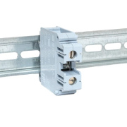 фото Клеммная колодка EKF scr-ut-35-g