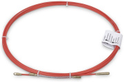 фото Устройство Cabeus Pull-B-3,5-5m