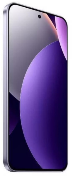 фото Смартфон  Xiaomi Redmi Note 15 Pro 5G RU 8/512GB в Воронеже
