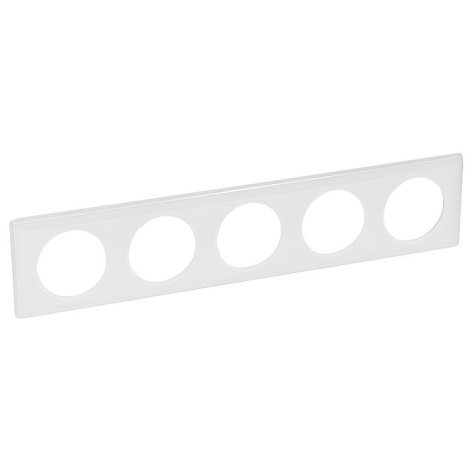 Изображение товара Рамка Legrand 066630