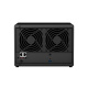 фото Сетевое хранилище  Synology DS1019+