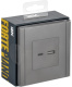 фото Розетка USB  IEK FP-U22-D31-K46 в Уфе