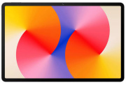 фото Планшет Huawei MatePad SE 11'' 4/128GB LTE