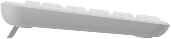 фото Клавиатура wireless Logitech K251 в Волгограде