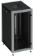 фото Шкаф напольный 19", 42U SYSMATRIX SL 6042.914 в Перми