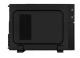 фото Системный блок  *X-Special* Intel Core i5, 16 ГБ, 250 Гб, Intel UHD Graphics 730,  ОС Не установлена