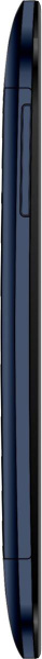 фото Мобильный телефон  Explay X-tremer Blue