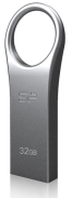 фото Накопитель USB 2.0 Silicon Power Firma F80