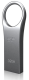 фото Накопитель USB 2.0 32GB Silicon Power Firma F80 в Перми