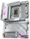 фото Материнская плата ATX GIGABYTE Z890 AORUS ELITE X ICE в Уфе