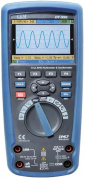 фото Мультиметр CEM DT-9989