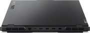 фото Ноутбук Lenovo Legion Pro 5 16IRX9