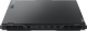 фото Ноутбук  Lenovo Legion Pro 5 16IRX9 в Самаре 16 ", Core i5, 16 Гб RAM, 1 Тб SSD, GeForce RTX 4050, Темно-серый