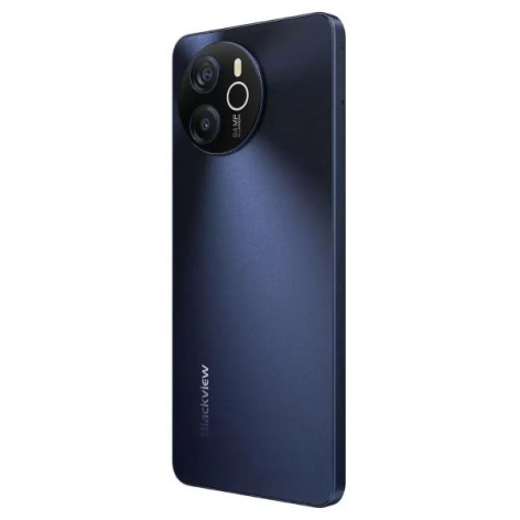 фото Смартфон  Blackview COLOR 8 8/256GB в Казани