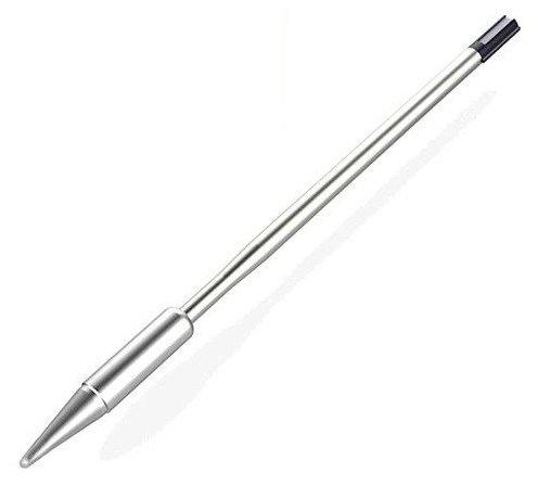 

Жало со встроенным нагревателем Atten T9150-B ACF032906, T9150-B