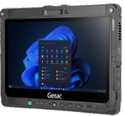 фото Планшет Getac K120G3