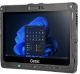 фото Планшет защищенный Getac K120G3 в Челябинске