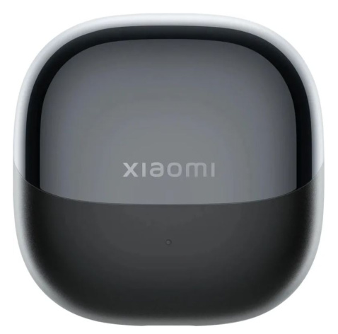фото Наушники  Xiaomi Buds 6 в Казани