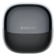 фото Наушники  Xiaomi Buds 6 в Казани