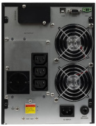 фото Источник бесперебойного питания SmartWatt UPS XPERT COMBO 2kVA