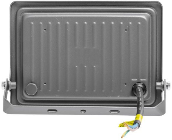 фото Прожектор светодиодный WOLTA WFL-50W/07 в Уфе