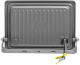 фото Прожектор светодиодный WOLTA WFL-50W/07 в Уфе
