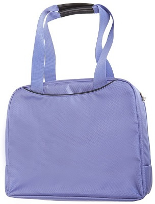 фото Сумка для ноутбука Sumdex PON-453SB-1 в Красноярске