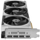 фото Видеокарта MSI GeForce RTX 5080 VENTUS 3X (RTX 5080 16G VENTUS 3X) в Санкт-Петербургe