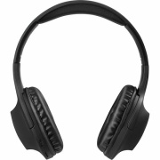 фото Гарнитура Defender FreeMotion B445