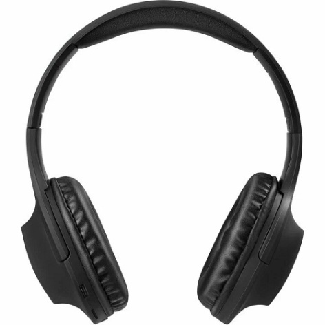 фото Гарнитура wireless Defender FreeMotion B445 в Ростове-на-Дону