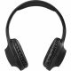 фото Гарнитура wireless Defender FreeMotion B445 в Смоленске